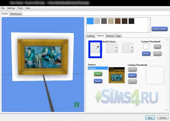 S4Studio 2015-06-21 02-30-27-092