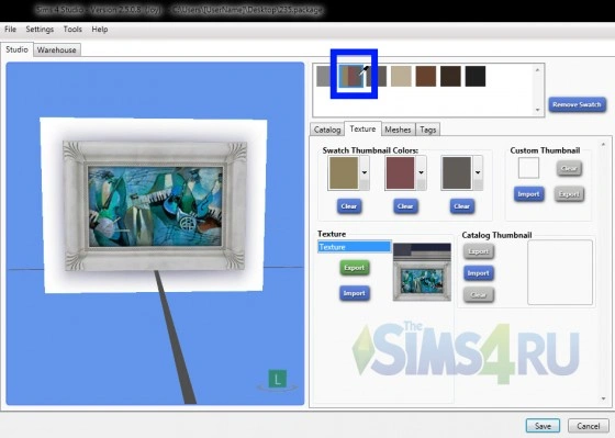 S4Studio 2015-06-21 02-38-08-324