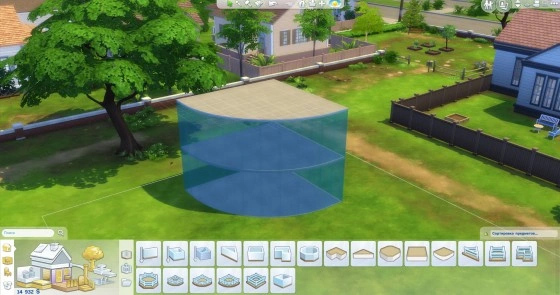 стеклянная-закругленная-стена 2