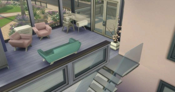 19556516312_600c88cf07_o