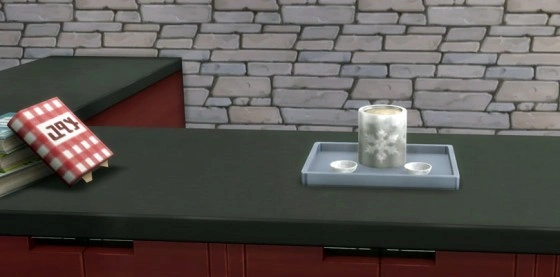 sims-4-vanilla-ice-cream