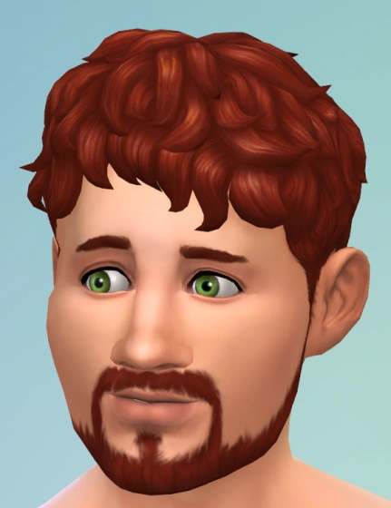sims4_kuechen_11