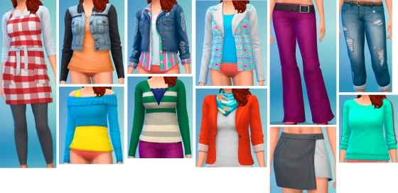 sims4_kuechen_122