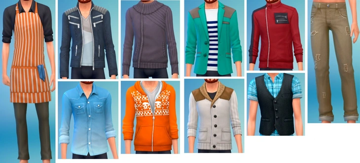 sims4_kuechen_123