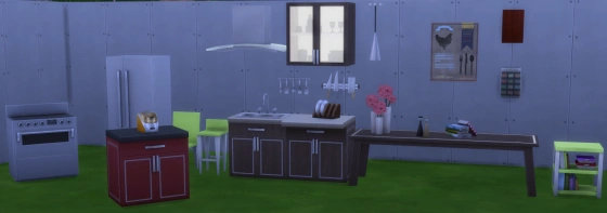 sims4_kuechen_30