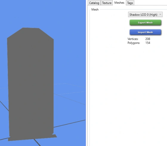 0cff3056764828a9684679a892991caa