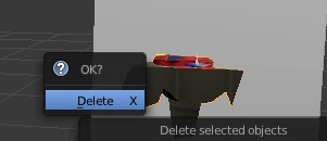 16bd54f23b2cb197992c0dd1e019d4b3