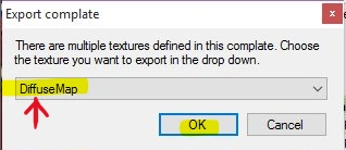 32785a4d0f1c008db95bc70315319430