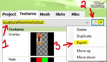 3c29cb7c2cb7717ee2db92e83ef23e39