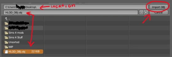 4eae1ca21d3ae7310cecc52b54db8ce0