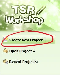 706cdd5d98e082a14b60fdf1823f8349