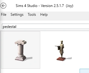 74d91d91b48c4fb6e2f4188ee04927cb