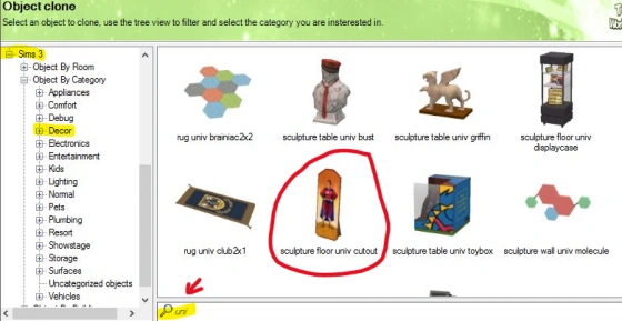 7e515ba10dc8d5014542b2ff6255f81e