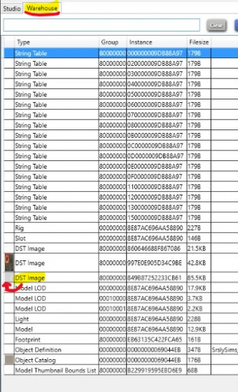 a78d38d1108f42fae2c30f5f03666cd5