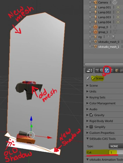 add7680c91d61193d7906cf4045b2ffc