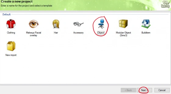 cc68b2ee387d6cbab99255a0f2bea1f5