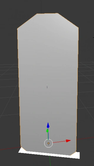 ce914fdead150a416b13162cfddef323