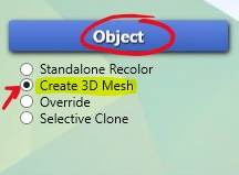 eadc0aed5ae692d040066f1036eb3ddc