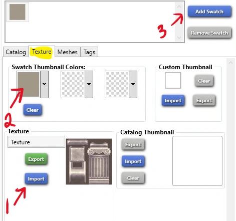 fe7fede5d06563a5deab205df2cba98b