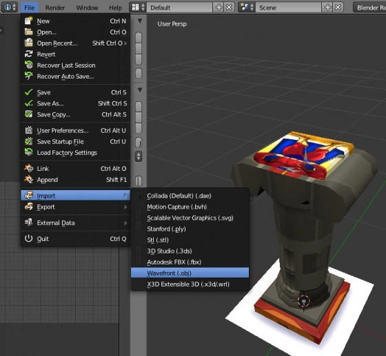 ffadf02ca89f726d897e328722bf2db8