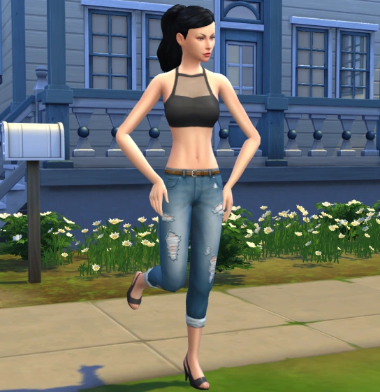 10-12-15_10-40-53-AM