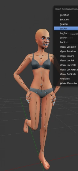 14555d234f7701b09c49ddeab336f1ce