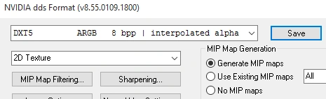 22d2f35dd9cbf98ab246c9259ec99a11