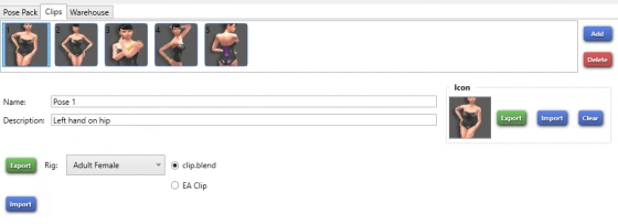 288705cf0bb0c29a43f6168f2eb9c1f0