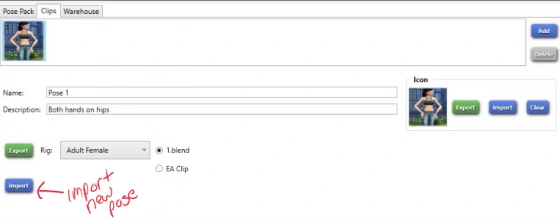 44329f7af9d36b917ea7b7384f7c1f56