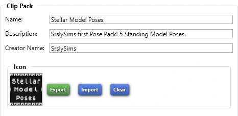 47fe8fc766d93dfb57a076b626098619