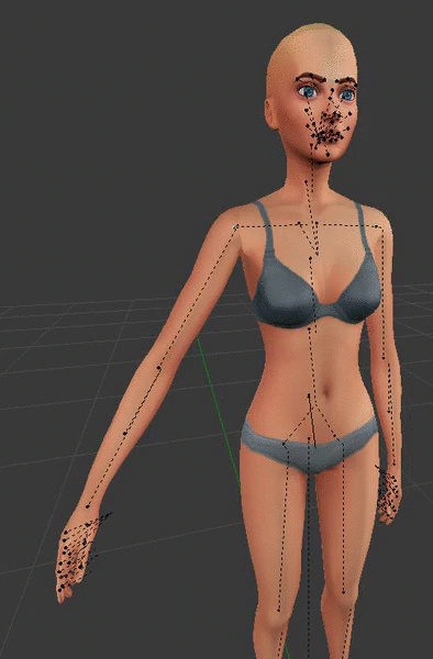 d81abec1c0ac1fac28debee0a2554a83