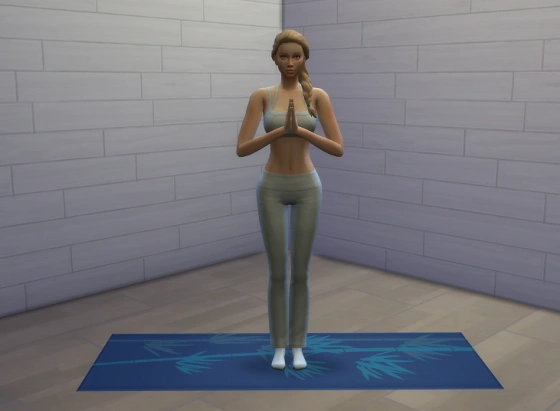 приветствие