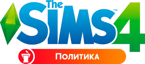 tumblr_inline_nvpruwkA031sknlub_500