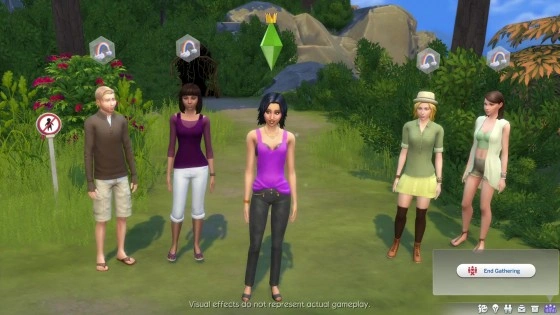 22752370295_b3764c15a3_o