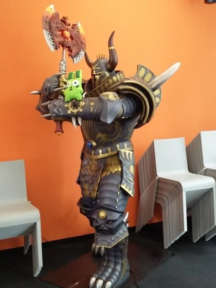 IMG_-1z2r0y-e1448143149516