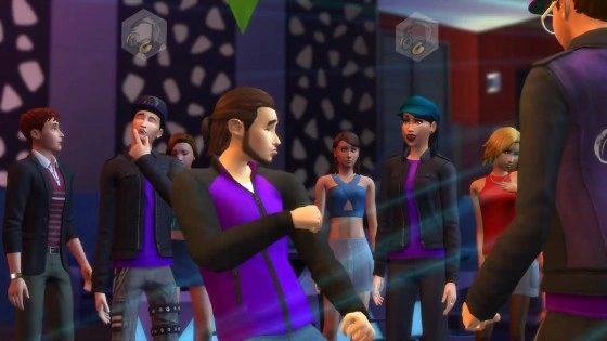 The Sims 4 Get Together_ Rule The Dance Floor Official Trailer.mp4_snapshot_01.57_[2015.11.10_19.59.42]
