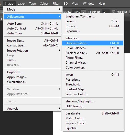 a3008350b62550ec72ff647b68f82be4