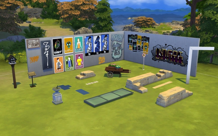 sims_4_get_together_buildbuy_27
