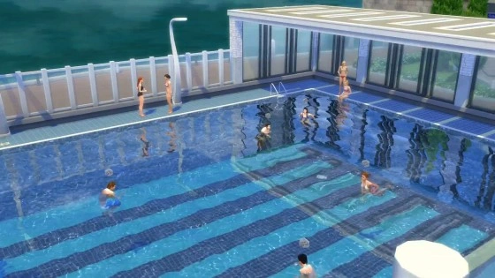 videoplayback.mp4_snapshot_00.38_[2015.11.18_00.37.50]