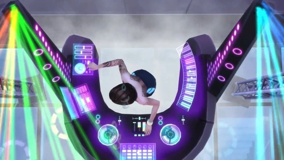 videoplayback.mp4_snapshot_01.32_[2015.11.18_00.42.21]