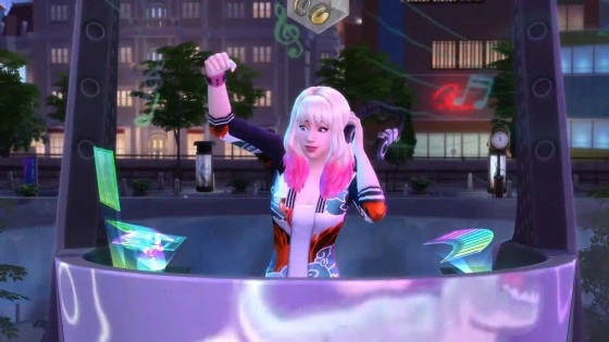 videoplayback.mp4_snapshot_01.39_[2015.11.18_00.42.57]