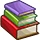 1436795591_bookworm
