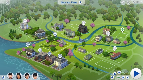 Безымянный