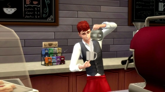 TS4_Barista_003 (1)