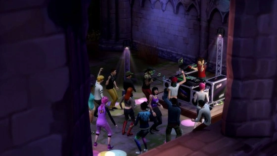 TS4_DanceParty_002 (1)