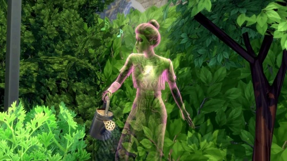 TS4_HauntedGrounds_001 (1)