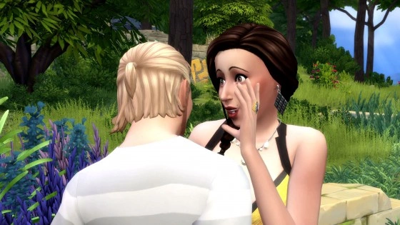 TS4_Overthrow_001 (1)