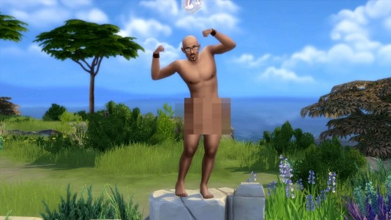 TS4_SkinnyDipping_001 (1)