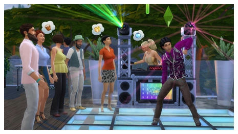 gettogetherlesson-10