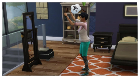 gettogetherlesson-12 (1)